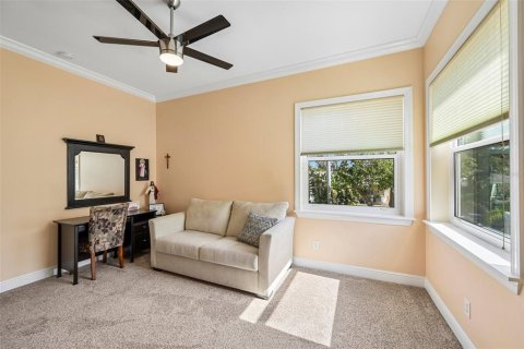 Casa en venta en Bradenton, Florida, 3 dormitorios, 221.66 m2 № 2224542 - foto 29