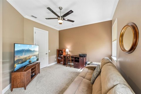 Casa en venta en Bradenton, Florida, 3 dormitorios, 221.66 m2 № 2224542 - foto 25