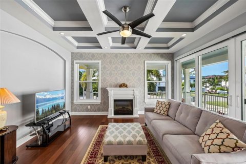 Casa en venta en Bradenton, Florida, 3 dormitorios, 221.66 m2 № 2224542 - foto 2
