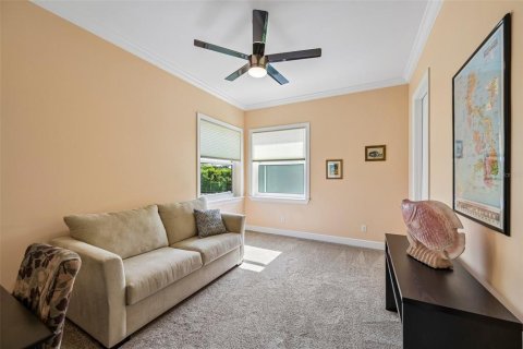 Casa en venta en Bradenton, Florida, 3 dormitorios, 221.66 m2 № 2224542 - foto 28
