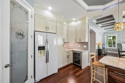 Casa en venta en Bradenton, Florida, 3 dormitorios, 221.66 m2 № 2224542 - foto 14