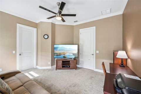 Casa en venta en Bradenton, Florida, 3 dormitorios, 221.66 m2 № 2224542 - foto 24