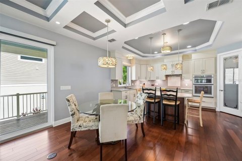 Casa en venta en Bradenton, Florida, 3 dormitorios, 221.66 m2 № 2224542 - foto 9