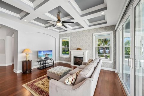 Casa en venta en Bradenton, Florida, 3 dormitorios, 221.66 m2 № 2224542 - foto 7