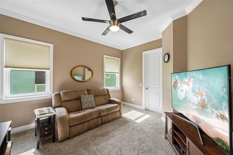 Casa en venta en Bradenton, Florida, 3 dormitorios, 221.66 m2 № 2224542 - foto 23