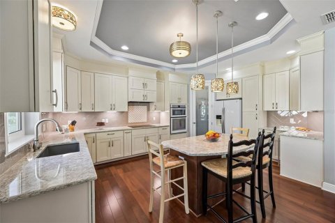 Casa en venta en Bradenton, Florida, 3 dormitorios, 221.66 m2 № 2224542 - foto 12
