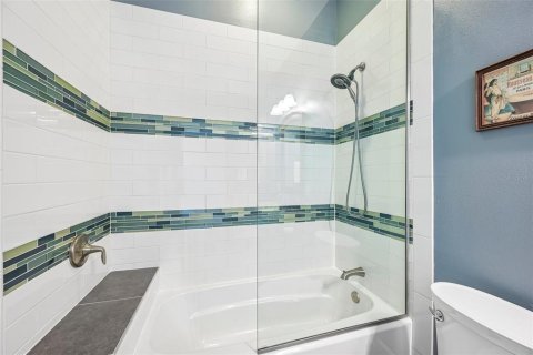 Casa en venta en Bradenton, Florida, 3 dormitorios, 221.66 m2 № 2224542 - foto 27