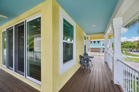 Casa en venta en Bradenton, Florida, 3 dormitorios, 221.66 m2 № 2224542 - foto 3