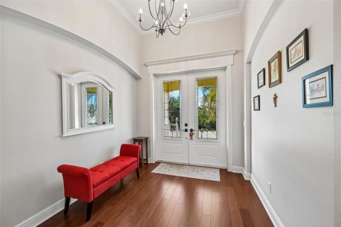 Casa en venta en Bradenton, Florida, 3 dormitorios, 221.66 m2 № 2224542 - foto 5