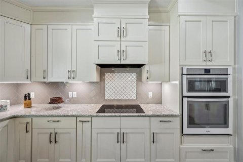 Casa en venta en Bradenton, Florida, 3 dormitorios, 221.66 m2 № 2224542 - foto 20
