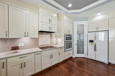 Casa en venta en Bradenton, Florida, 3 dormitorios, 221.66 m2 № 2224542 - foto 17