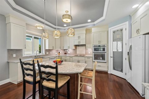 Casa en venta en Bradenton, Florida, 3 dormitorios, 221.66 m2 № 2224542 - foto 11