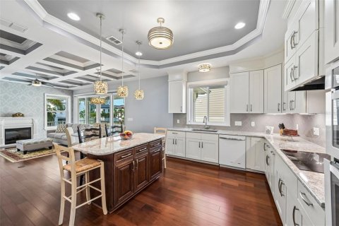 Casa en venta en Bradenton, Florida, 3 dormitorios, 221.66 m2 № 2224542 - foto 13