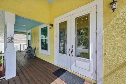 Casa en venta en Bradenton, Florida, 3 dormitorios, 221.66 m2 № 2224542 - foto 4