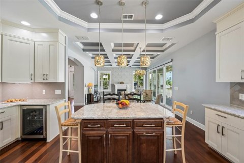 Casa en venta en Bradenton, Florida, 3 dormitorios, 221.66 m2 № 2224542 - foto 16