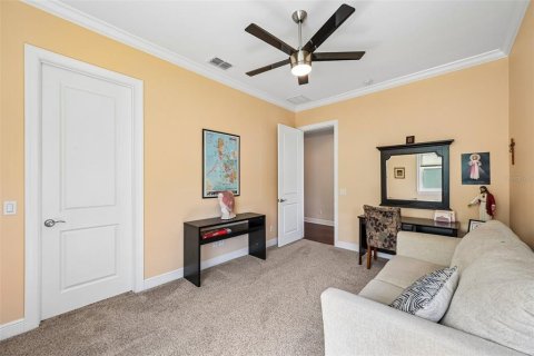 Casa en venta en Bradenton, Florida, 3 dormitorios, 221.66 m2 № 2224542 - foto 30