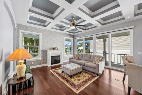 Casa en venta en Bradenton, Florida, 3 dormitorios, 221.66 m2 № 2224542 - foto 6