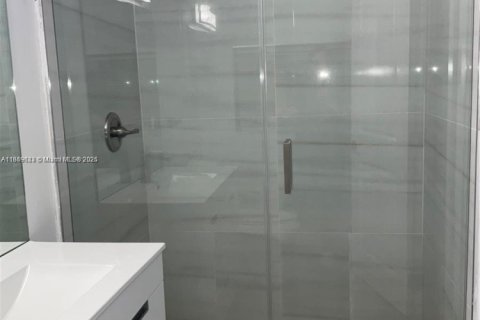 Купить виллу или дом в Хайалиа, Флорида 4 спальни, 130.99м2, № 1994983 - фото 19