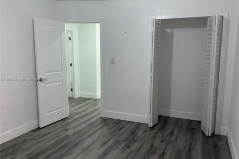 Купить виллу или дом в Хайалиа, Флорида 4 спальни, 130.99м2, № 1994983 - фото 26