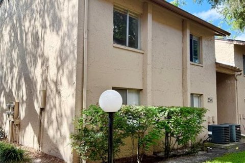 Condominio en alquiler en Tampa, Florida, 2 dormitorios, 90.58 m2 № 1898546 - foto 16