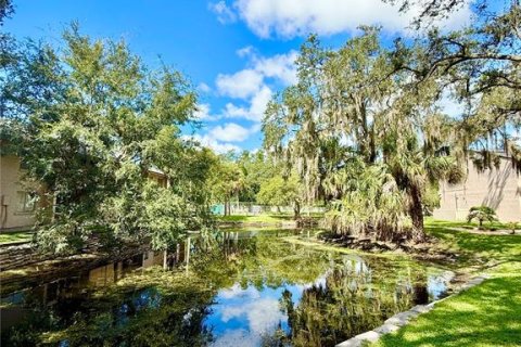 Condominio en alquiler en Tampa, Florida, 2 dormitorios, 90.58 m2 № 1898546 - foto 18
