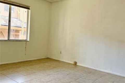 Condominio en alquiler en Tampa, Florida, 2 dormitorios, 90.58 m2 № 1898546 - foto 10