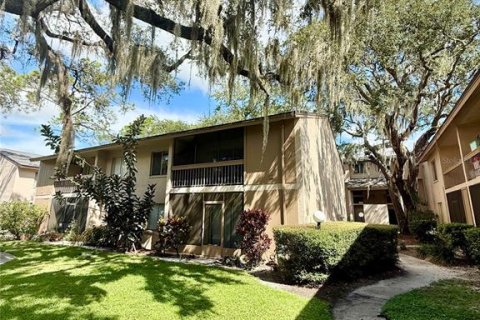 Condominio en alquiler en Tampa, Florida, 2 dormitorios, 90.58 m2 № 1898546 - foto 17
