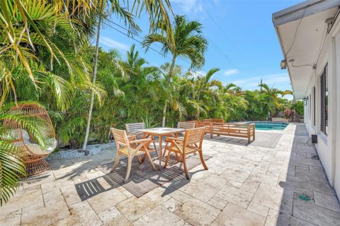 Casa en alquiler en Pompano Beach, Florida, 5 dormitorios, 156.45 m2 № 2020315 - foto 29