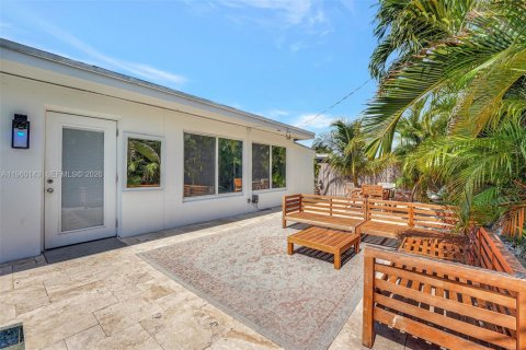 Casa en alquiler en Pompano Beach, Florida, 5 dormitorios, 156.45 m2 № 2020315 - foto 27