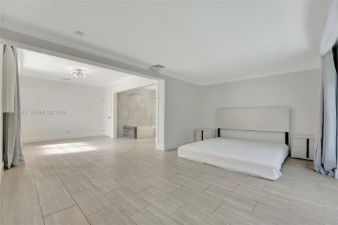 Casa en alquiler en Pompano Beach, Florida, 5 dormitorios, 156.45 m2 № 2020315 - foto 10