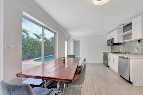 Casa en alquiler en Pompano Beach, Florida, 5 dormitorios, 156.45 m2 № 2020315 - foto 3