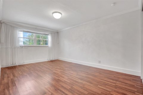 Casa en alquiler en Pompano Beach, Florida, 5 dormitorios, 156.45 m2 № 2020315 - foto 16