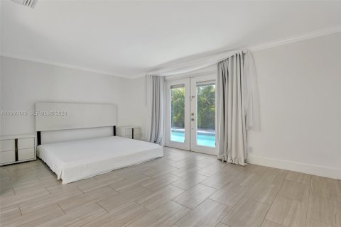 Casa en alquiler en Pompano Beach, Florida, 5 dormitorios, 156.45 m2 № 2020315 - foto 11