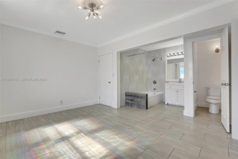 Casa en alquiler en Pompano Beach, Florida, 5 dormitorios, 156.45 m2 № 2020315 - foto 13