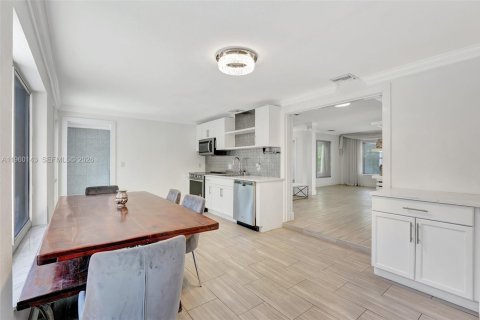 Casa en alquiler en Pompano Beach, Florida, 5 dormitorios, 156.45 m2 № 2020315 - foto 6