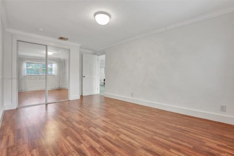 Casa en alquiler en Pompano Beach, Florida, 5 dormitorios, 156.45 m2 № 2020315 - foto 18