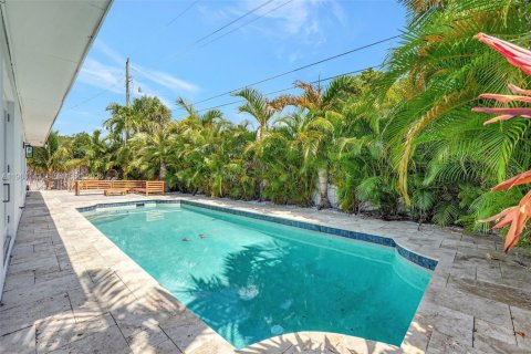 Casa en alquiler en Pompano Beach, Florida, 5 dormitorios, 156.45 m2 № 2020315 - foto 24