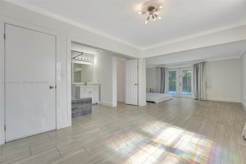 Casa en alquiler en Pompano Beach, Florida, 5 dormitorios, 156.45 m2 № 2020315 - foto 9