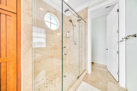 Touwnhouse à vendre à Delray Beach, Floride: 4 chambres, 316.8 m2 № 2252795 - photo 18