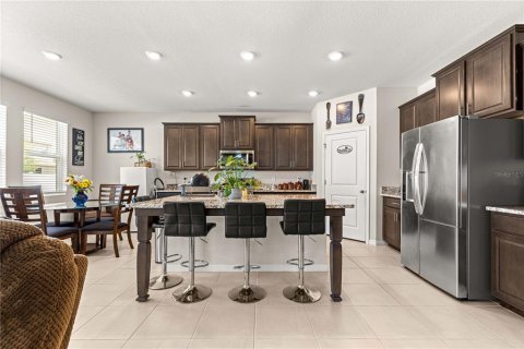 House in Ocala, Florida 5 bedrooms, 378.11 sq.m. № 1766248 - photo 14