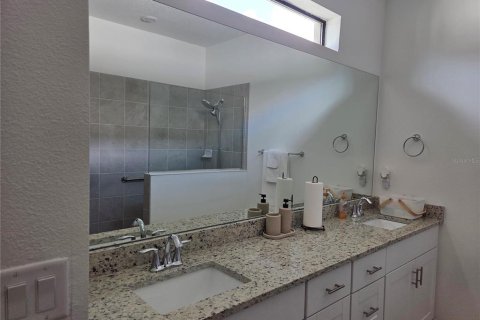 Купить виллу или дом в Порт-Шарлотт, Флорида 7 комнат, 186.36м2, № 2432734 - фото 9