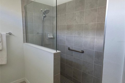 Купить виллу или дом в Порт-Шарлотт, Флорида 7 комнат, 186.36м2, № 2432734 - фото 10