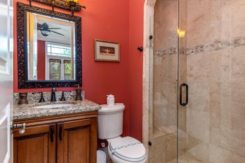 House in Delray Beach, Florida 4 bedrooms № 2158519 - photo 17