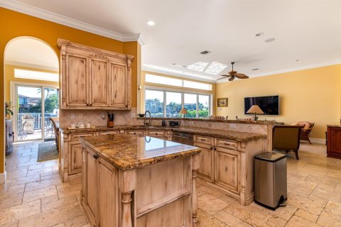 House in Delray Beach, Florida 4 bedrooms № 2158519 - photo 5
