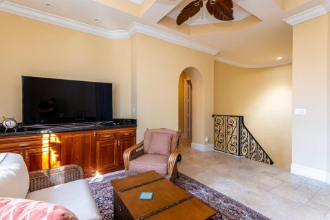 House in Delray Beach, Florida 4 bedrooms № 2158519 - photo 9