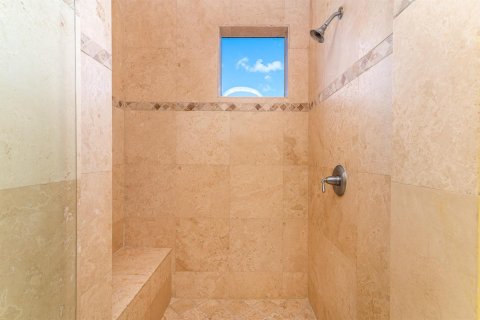 House in Delray Beach, Florida 4 bedrooms № 2158519 - photo 21