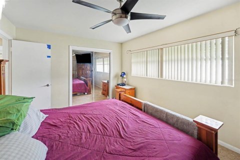 Villa ou maison à vendre à Clearwater, Floride: 2 chambres, 110 m2 № 2397037 - photo 19