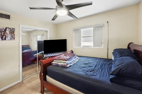 Villa ou maison à vendre à Clearwater, Floride: 2 chambres, 110 m2 № 2397037 - photo 22
