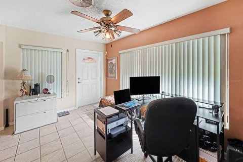 Villa ou maison à vendre à Clearwater, Floride: 2 chambres, 110 m2 № 2397037 - photo 16