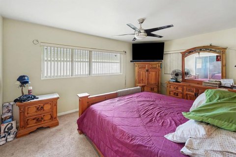 Villa ou maison à vendre à Clearwater, Floride: 2 chambres, 110 m2 № 2397037 - photo 18